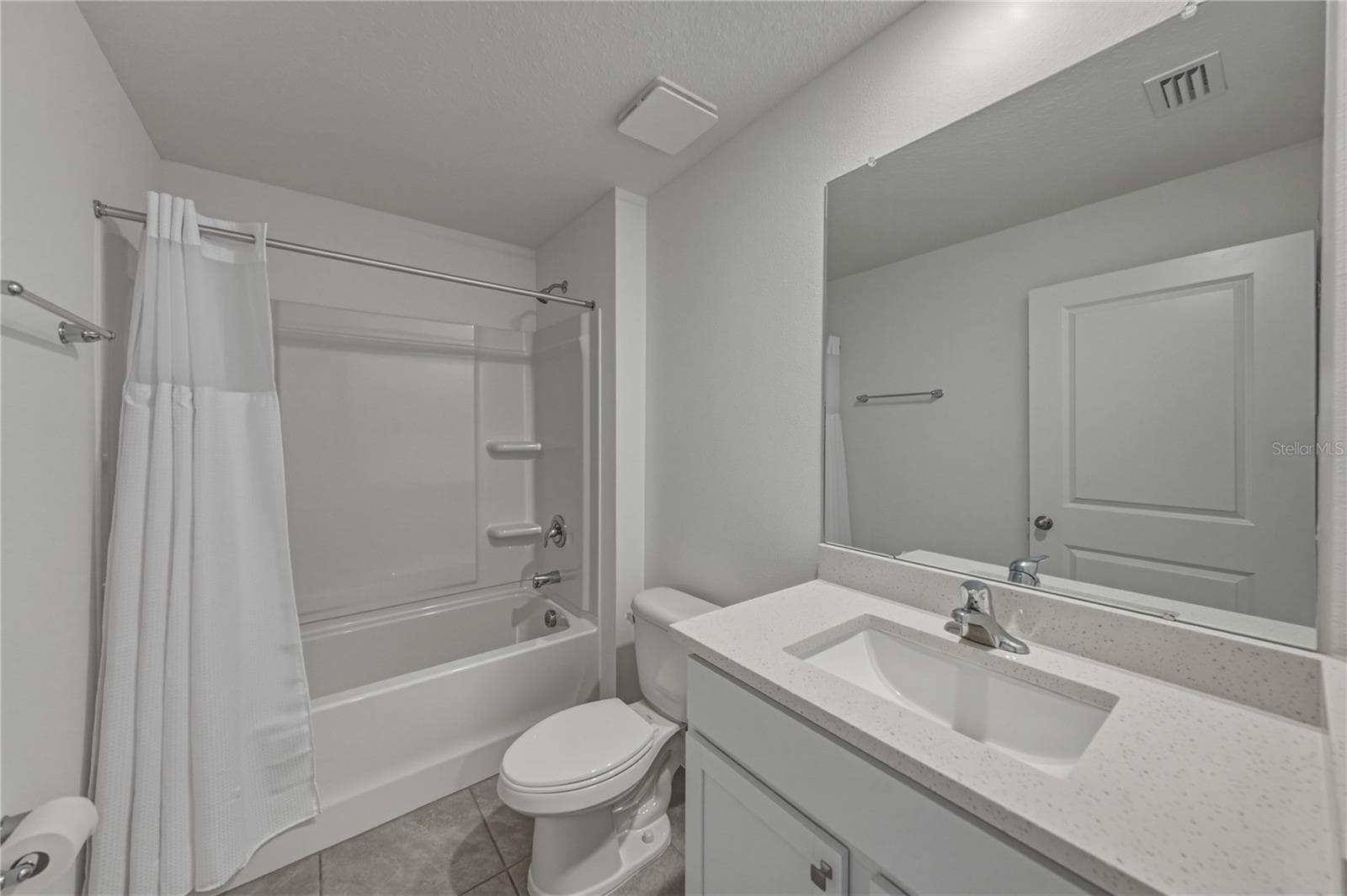 3062 LIVING CORAL STREET — photo 14 of 58