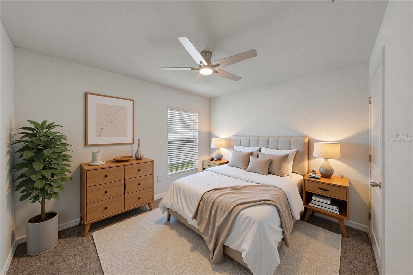 3062 LIVING CORAL STREET — photo 16 of 58