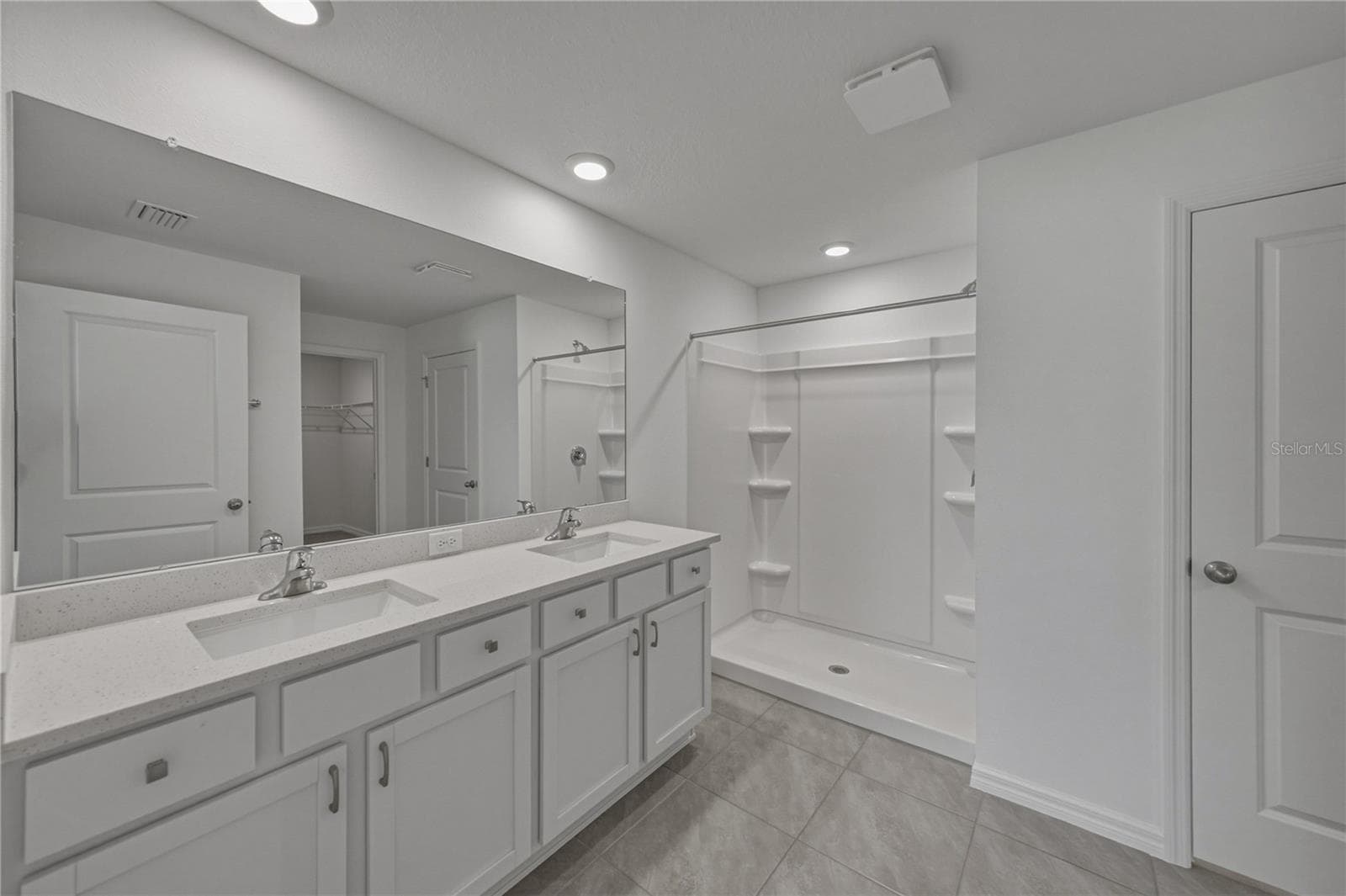 3062 LIVING CORAL STREET — photo 43 of 58