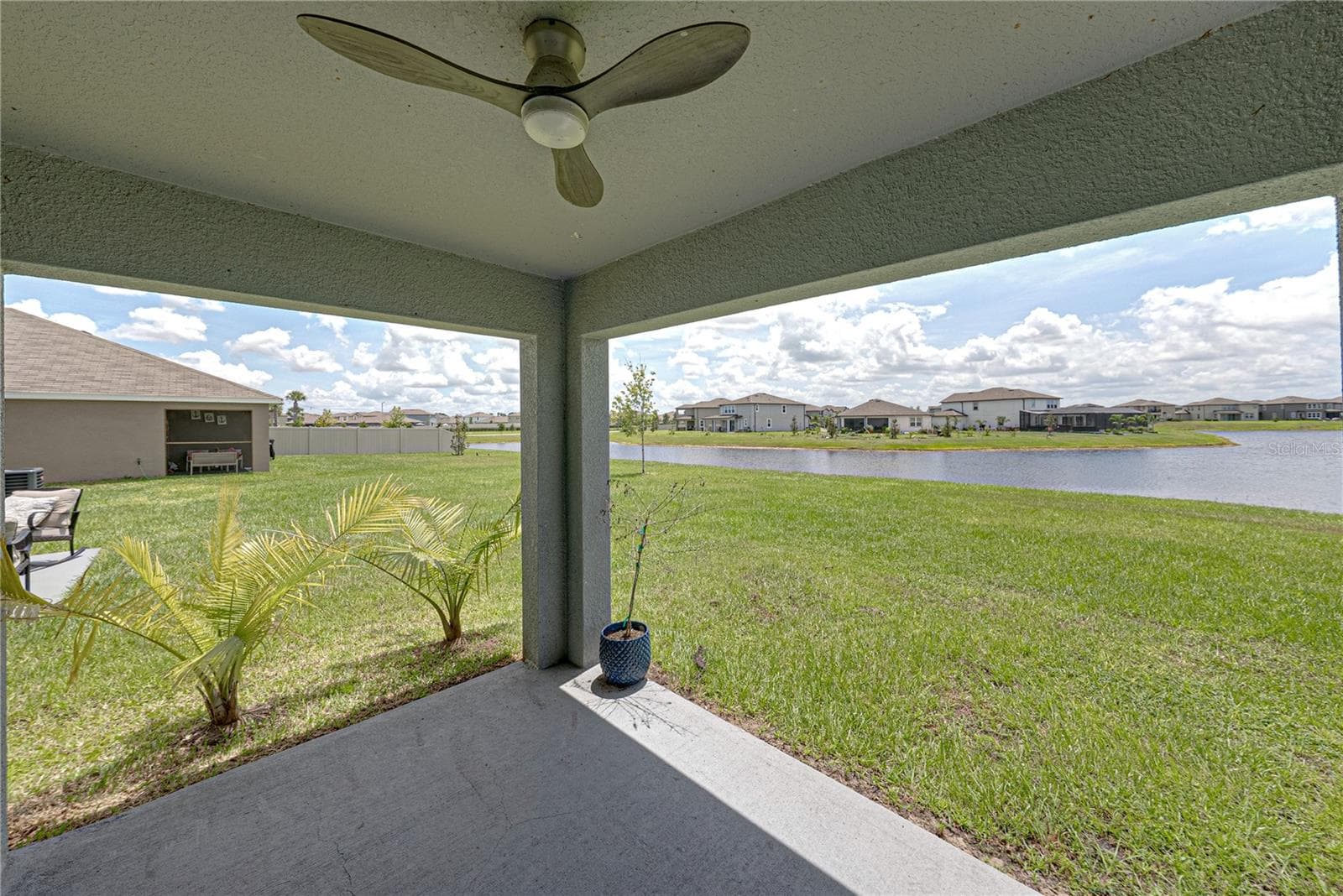 3062 LIVING CORAL STREET — photo 46 of 58