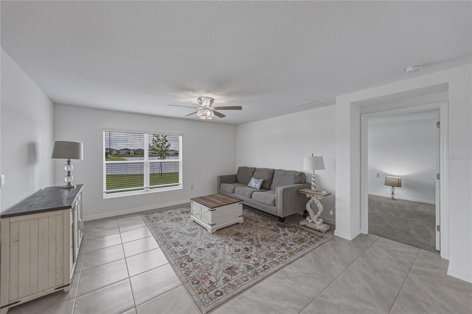 3062 LIVING CORAL STREET — photo 34 of 58