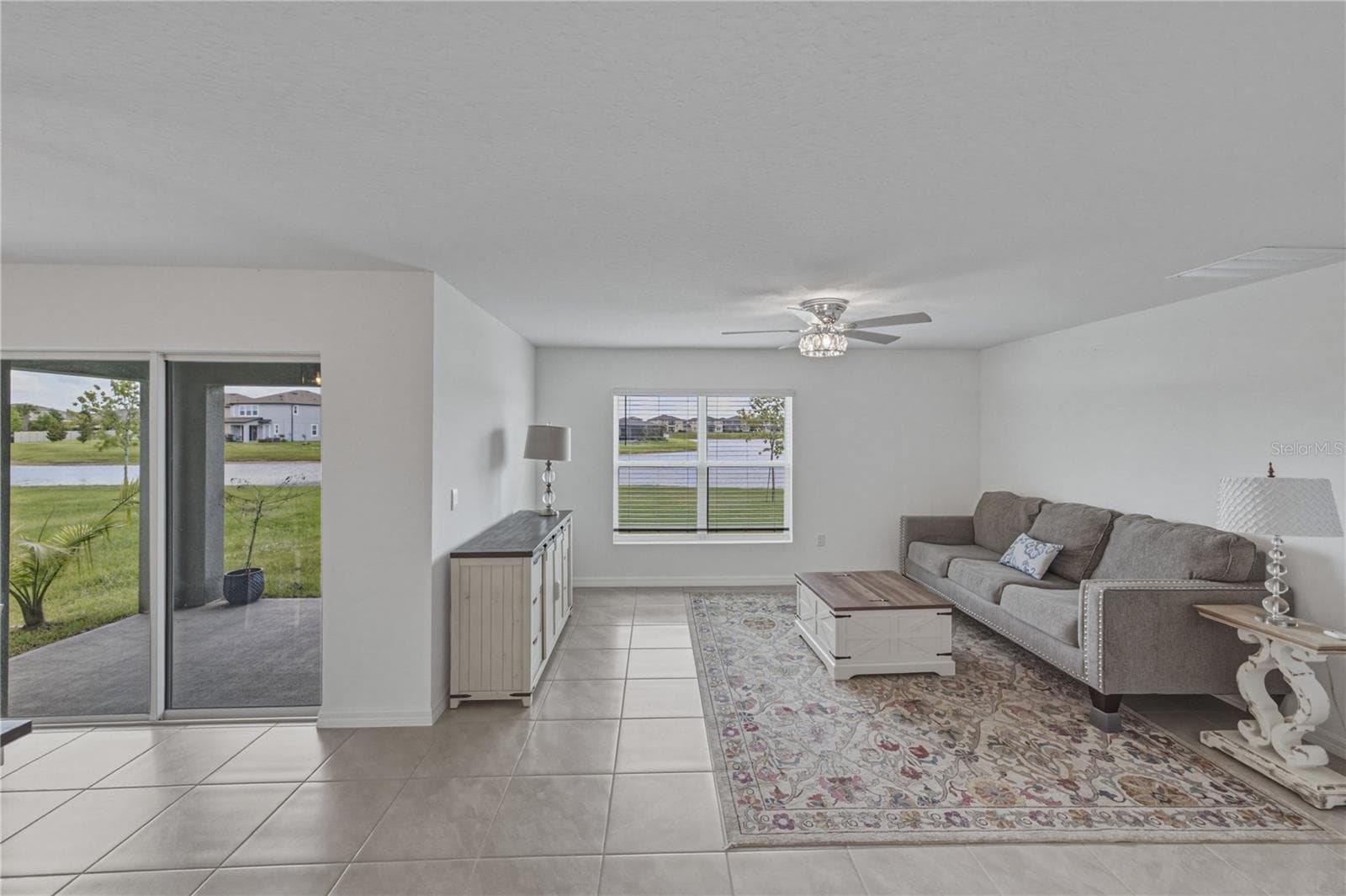 3062 LIVING CORAL STREET — photo 33 of 58