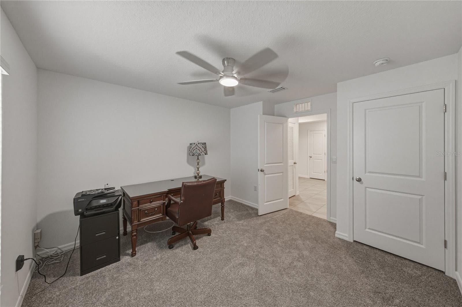 3062 LIVING CORAL STREET — photo 19 of 58
