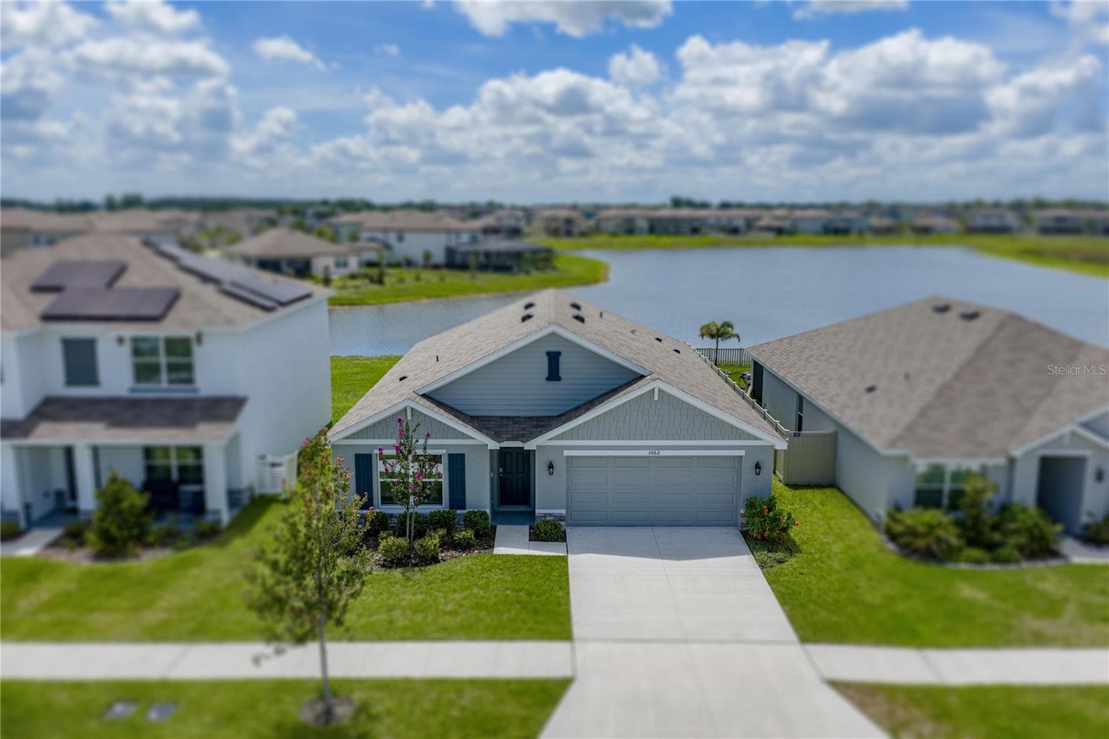 3062 LIVING CORAL STREET — photo 5 of 58