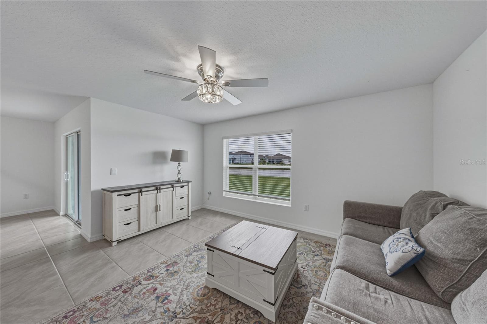 3062 LIVING CORAL STREET — photo 35 of 58