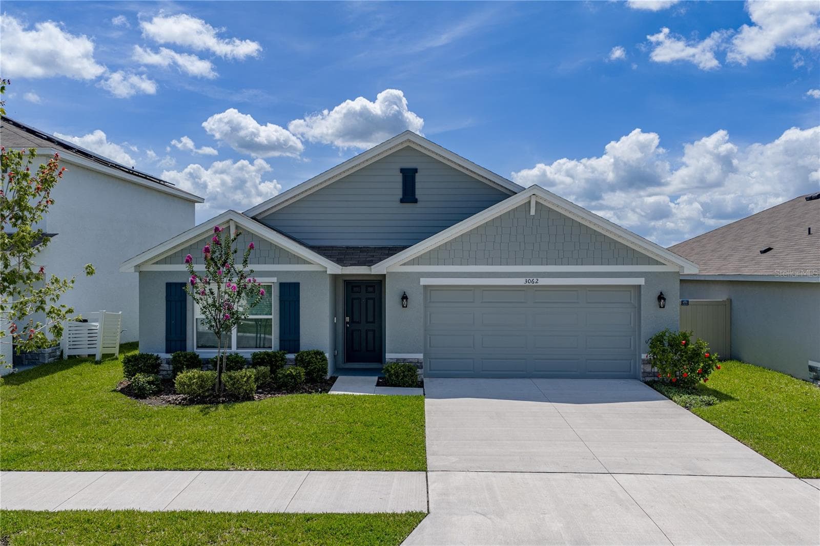 3062 LIVING CORAL STREET — photo 6 of 58