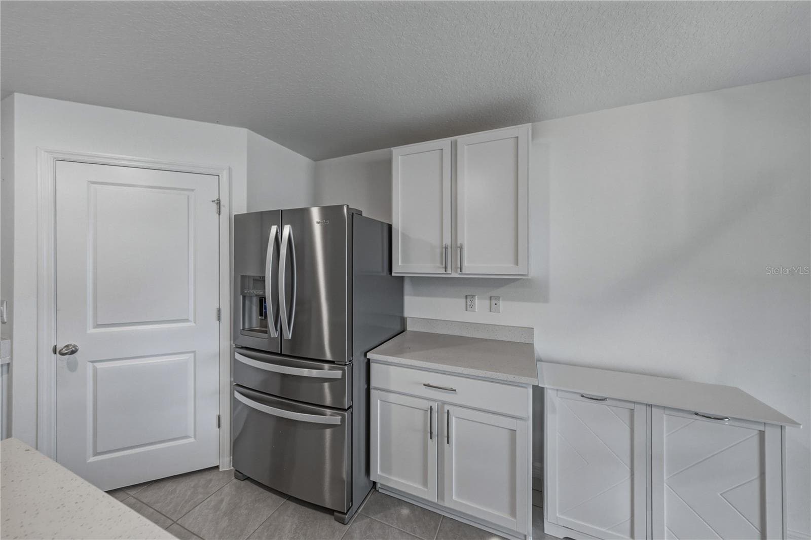 3062 LIVING CORAL STREET — photo 27 of 58