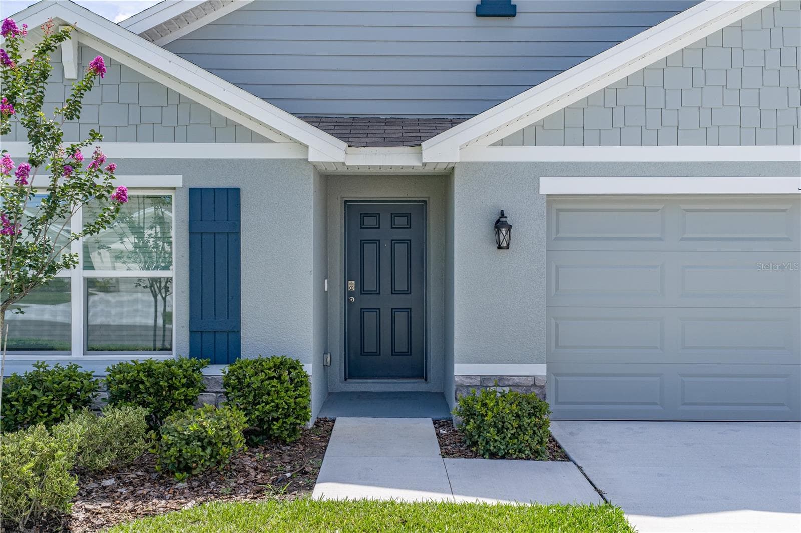 3062 LIVING CORAL STREET — photo 8 of 58
