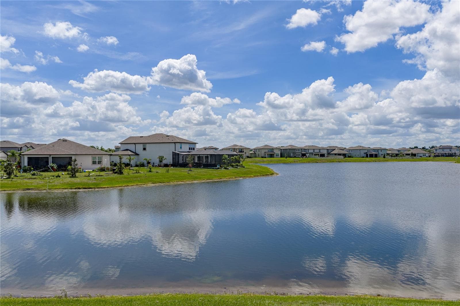 3062 LIVING CORAL STREET — photo 53 of 58