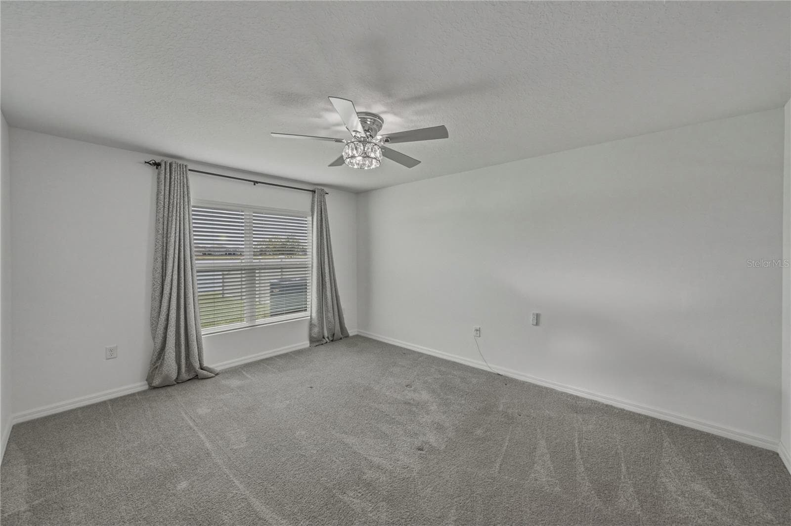 3062 LIVING CORAL STREET — photo 38 of 58