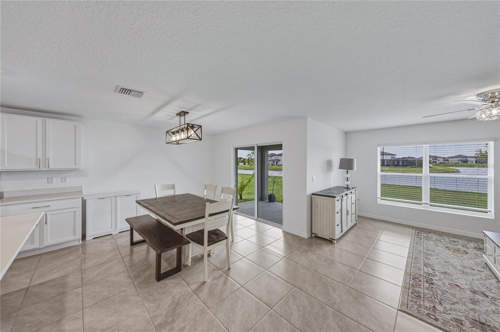 3062 LIVING CORAL STREET — photo 32 of 58
