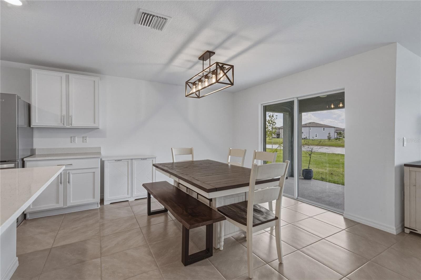 3062 LIVING CORAL STREET — photo 28 of 58