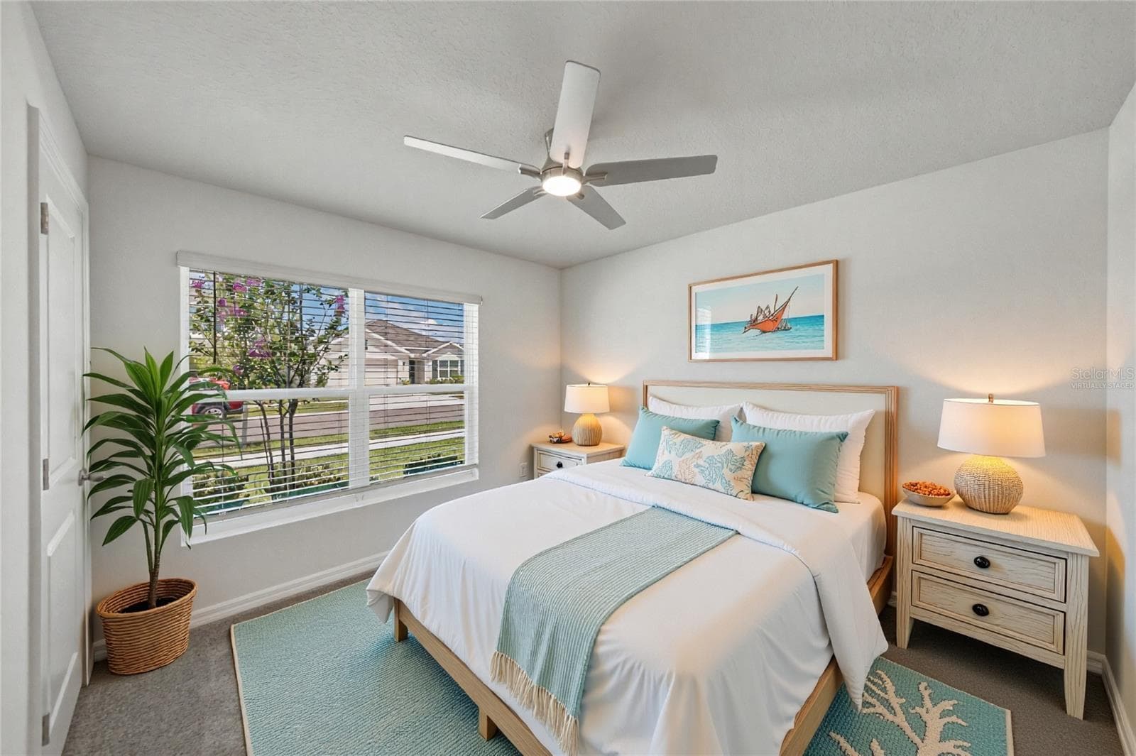 3062 LIVING CORAL STREET — photo 11 of 58