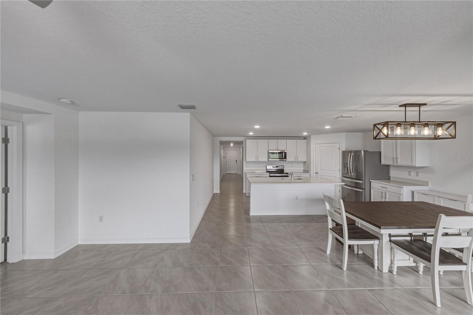 3062 LIVING CORAL STREET — photo 31 of 58