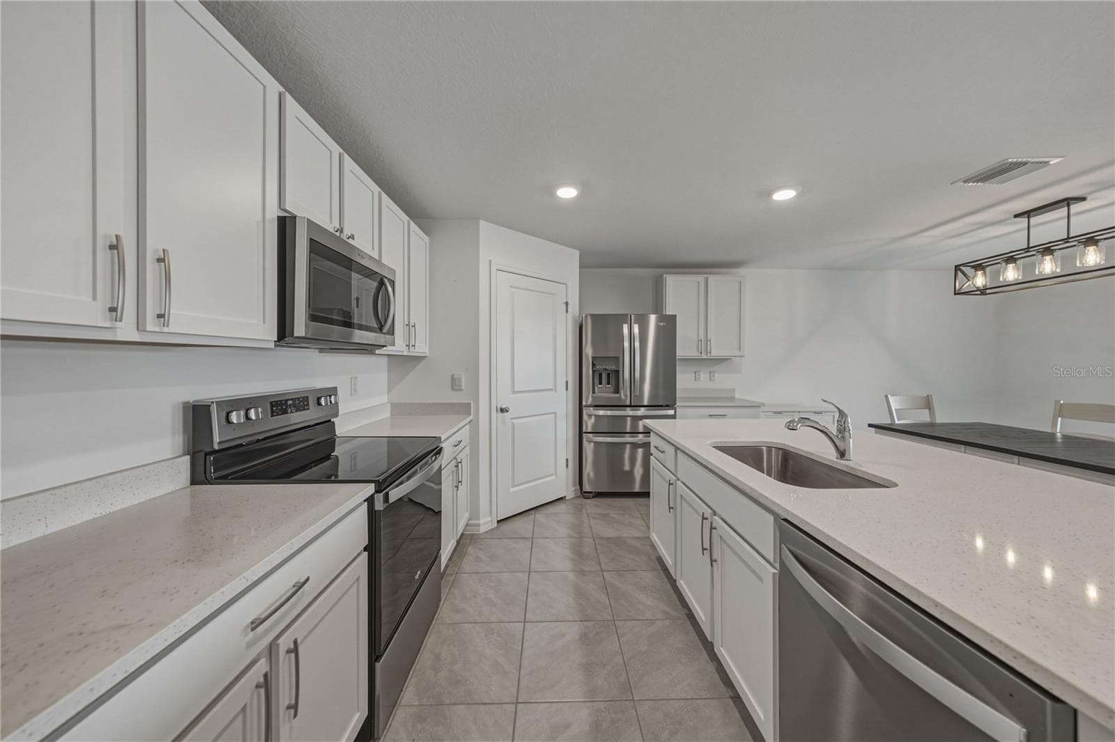 3062 LIVING CORAL STREET — photo 24 of 58