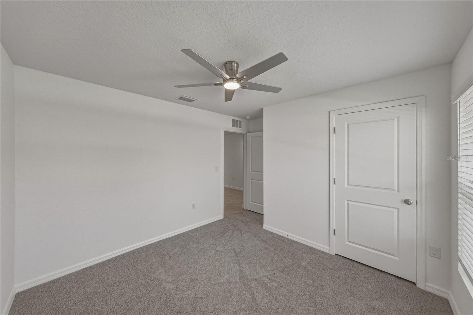 3062 LIVING CORAL STREET — photo 12 of 58