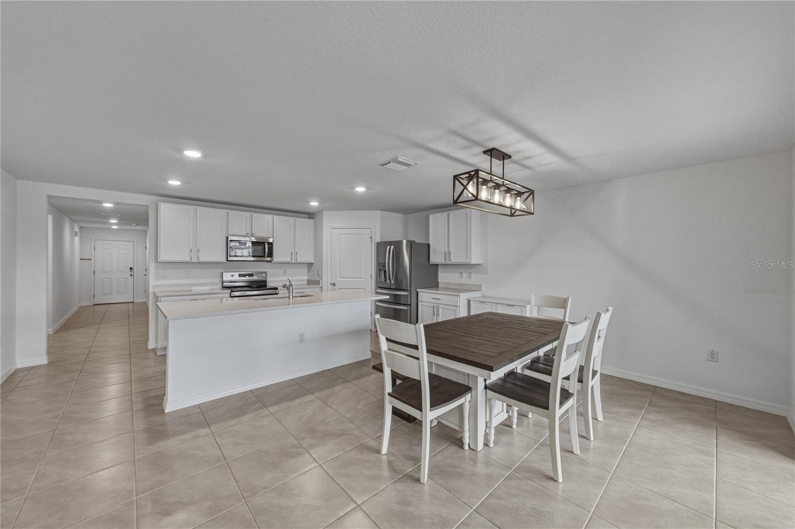 3062 LIVING CORAL STREET — photo 30 of 58