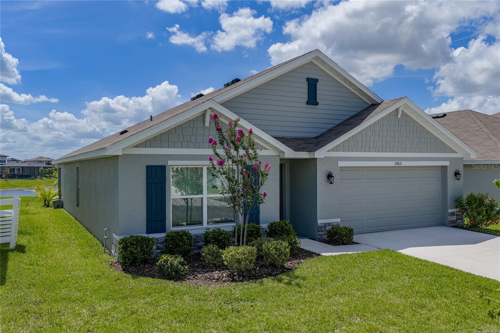3062 LIVING CORAL STREET — photo 7 of 58