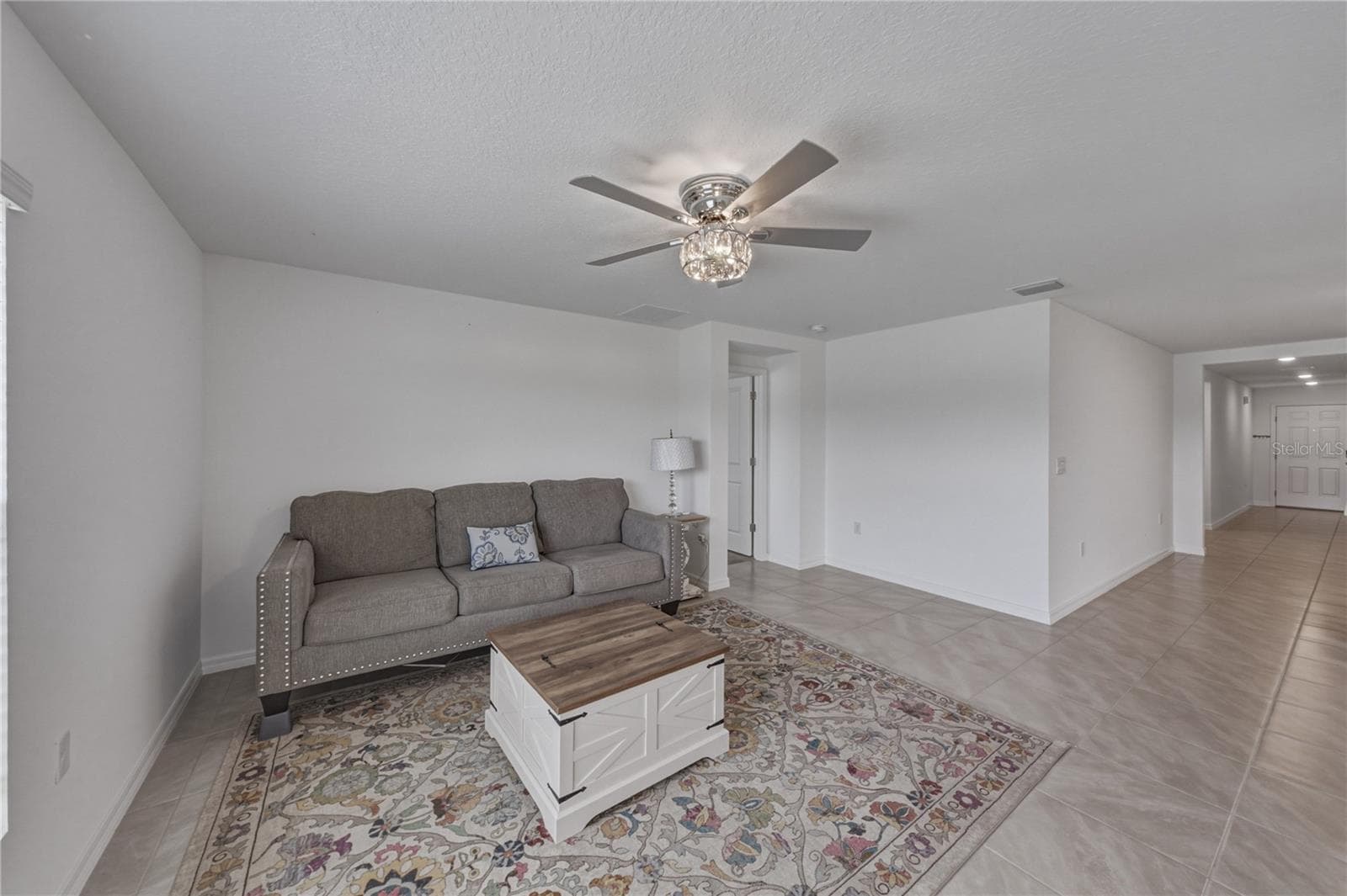 3062 LIVING CORAL STREET — photo 36 of 58