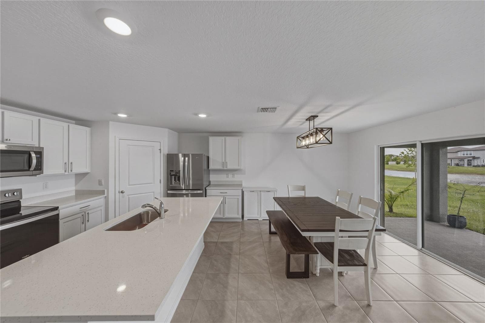 3062 LIVING CORAL STREET — photo 29 of 58
