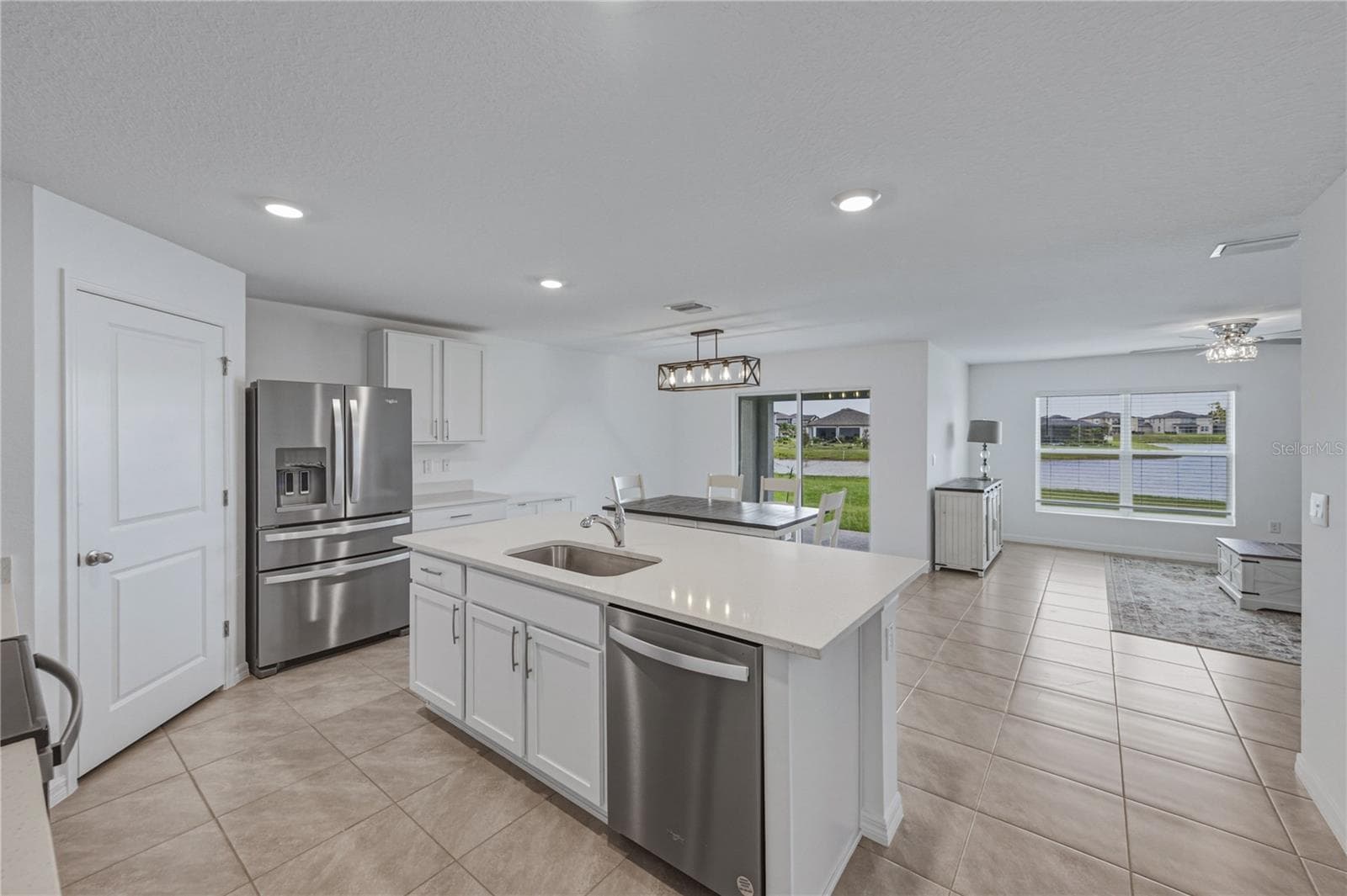 3062 LIVING CORAL STREET — photo 25 of 58