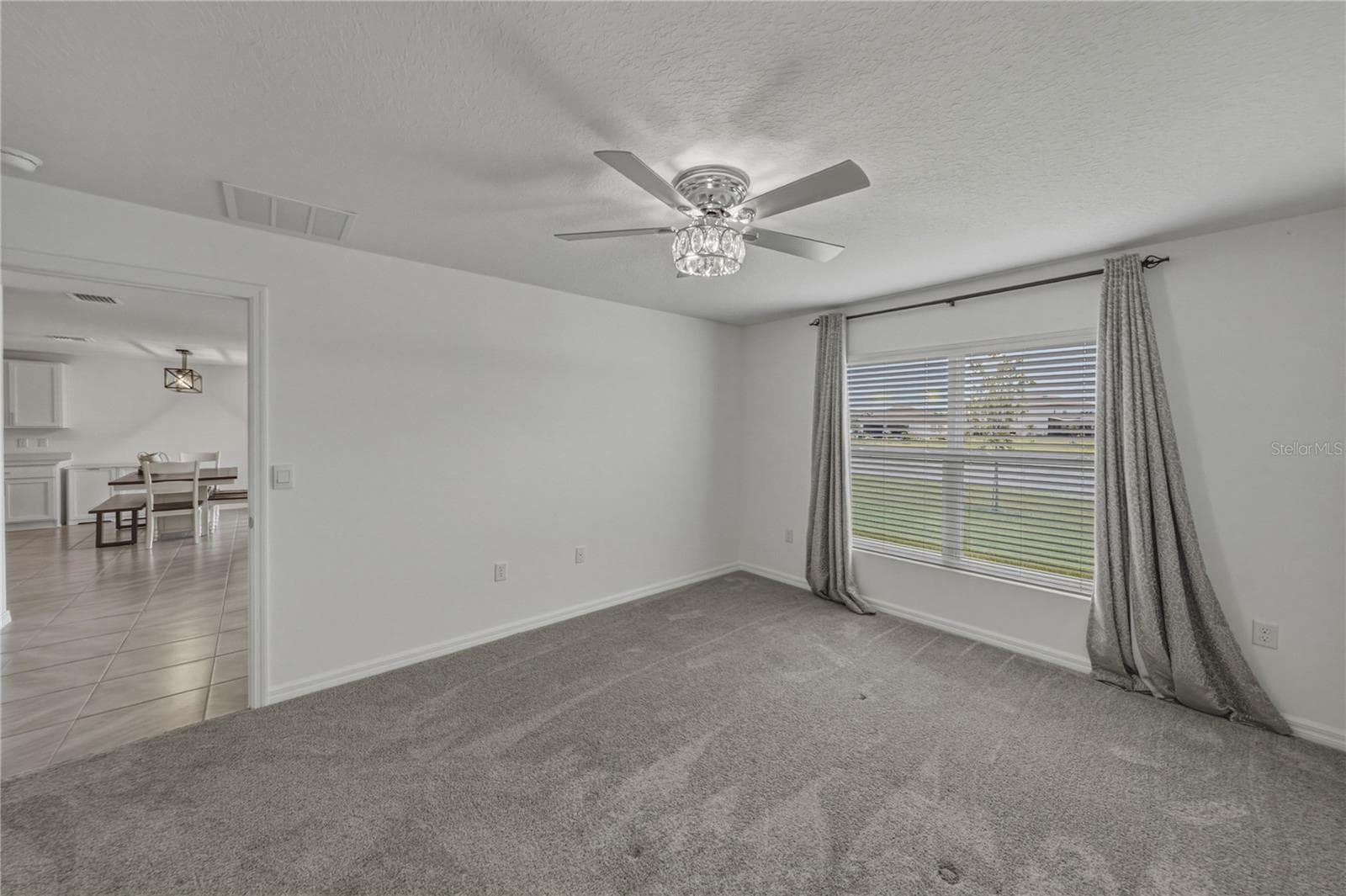 3062 LIVING CORAL STREET — photo 42 of 58