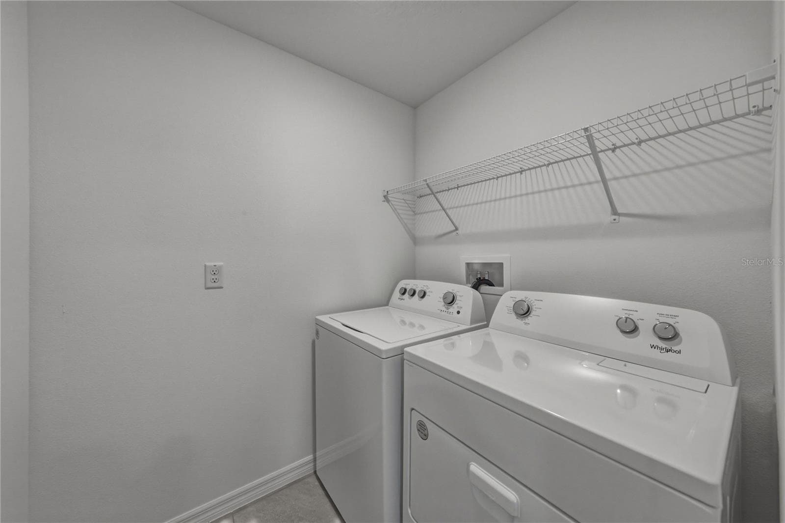 3062 LIVING CORAL STREET — photo 21 of 58