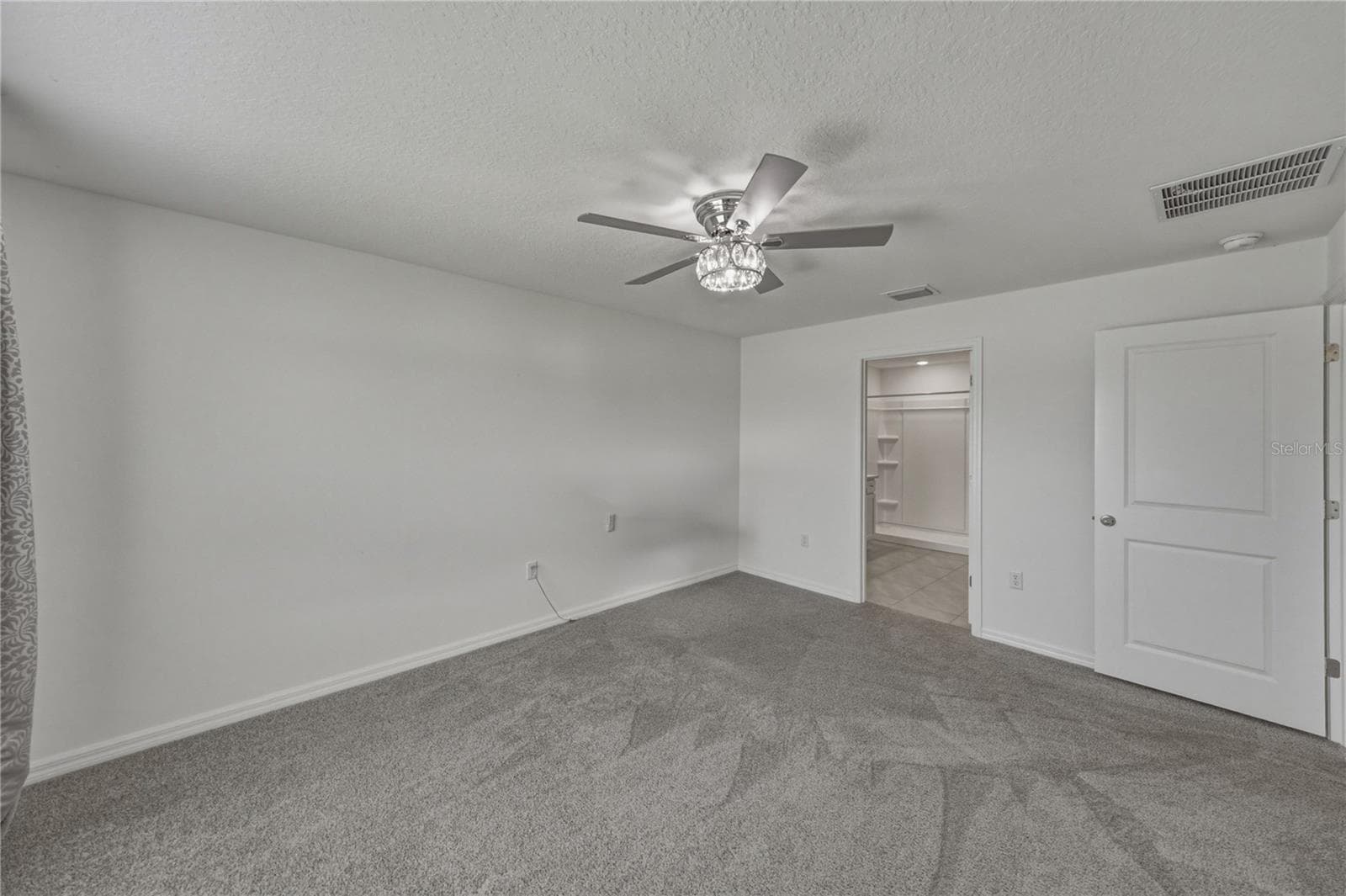 3062 LIVING CORAL STREET — photo 40 of 58