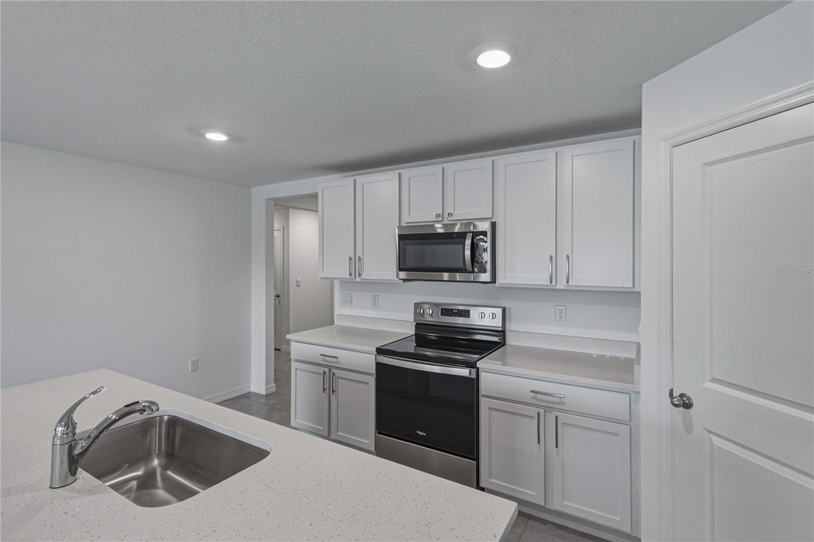 3062 LIVING CORAL STREET — photo 26 of 58
