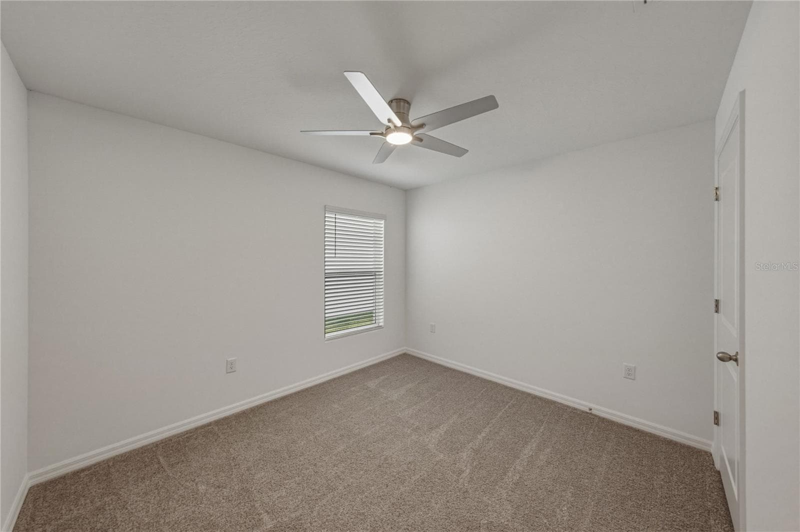 3062 LIVING CORAL STREET — photo 15 of 58