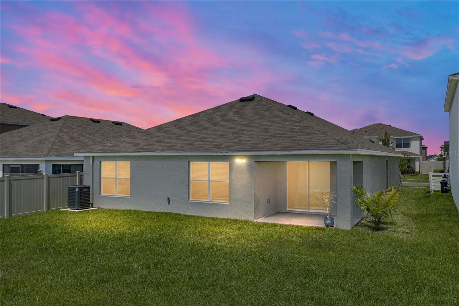3062 LIVING CORAL STREET — photo 3 of 58