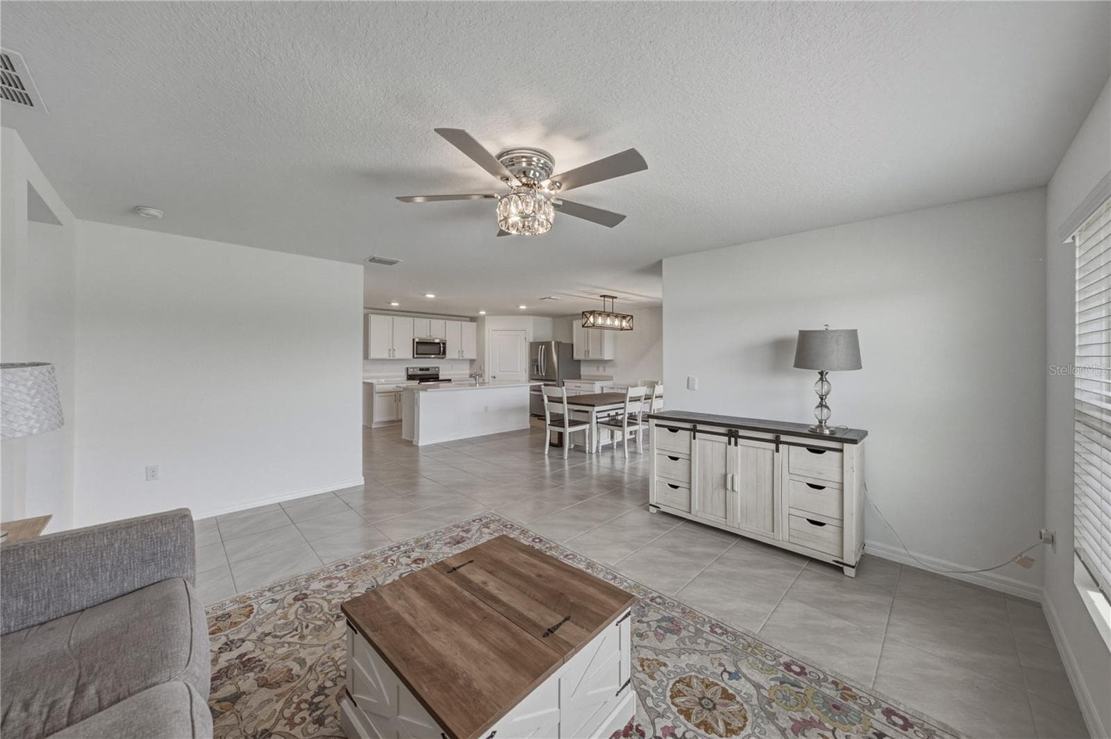 3062 LIVING CORAL STREET — photo 37 of 58