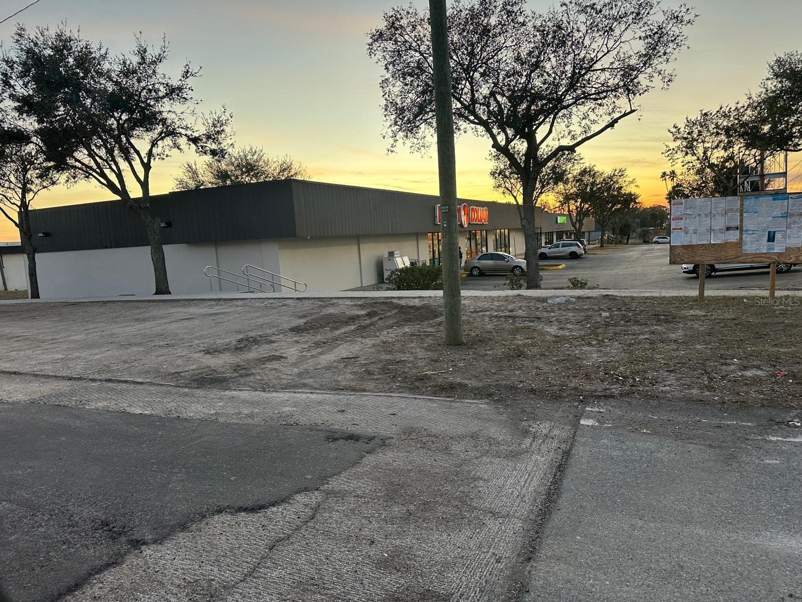1727 BUSCH BOULEVARD — photo 9 of 10