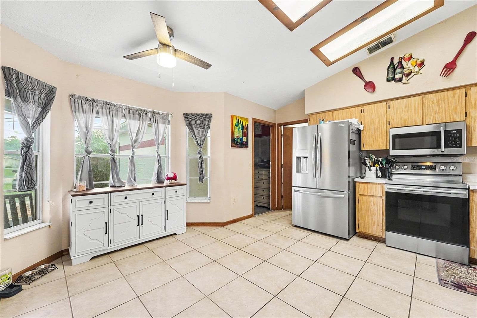 11363 NORVELL ROAD — photo 8 of 30