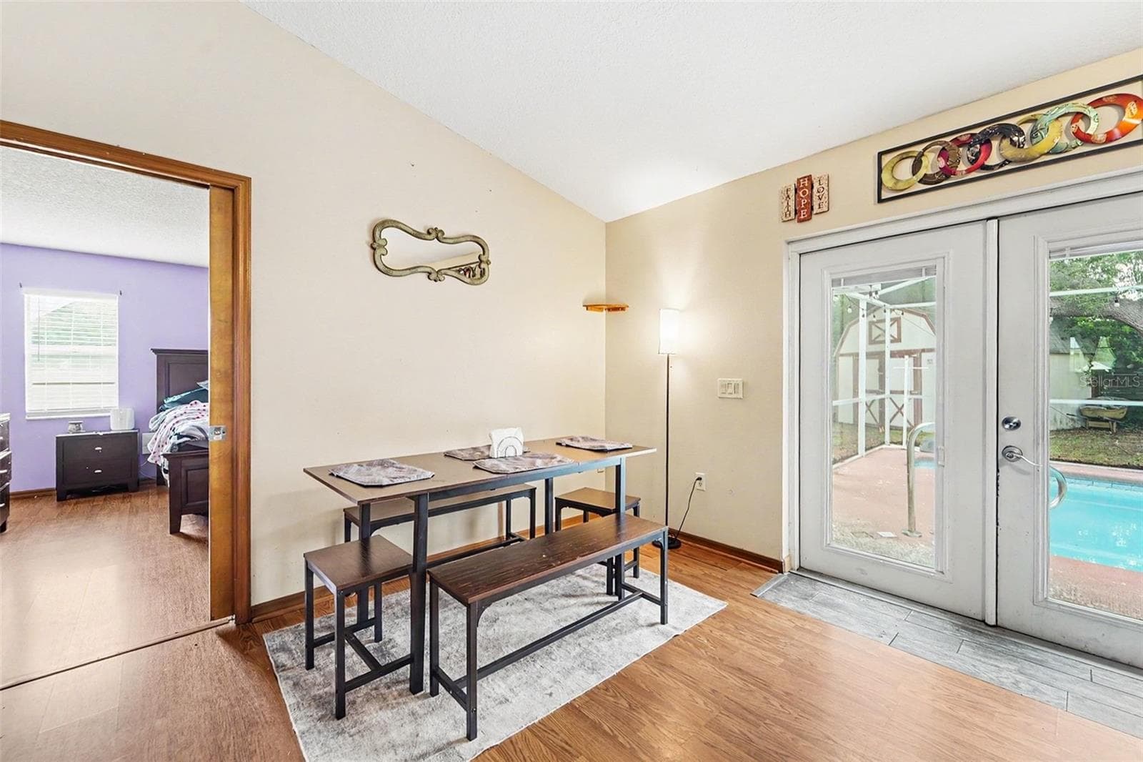 11363 NORVELL ROAD — photo 4 of 30