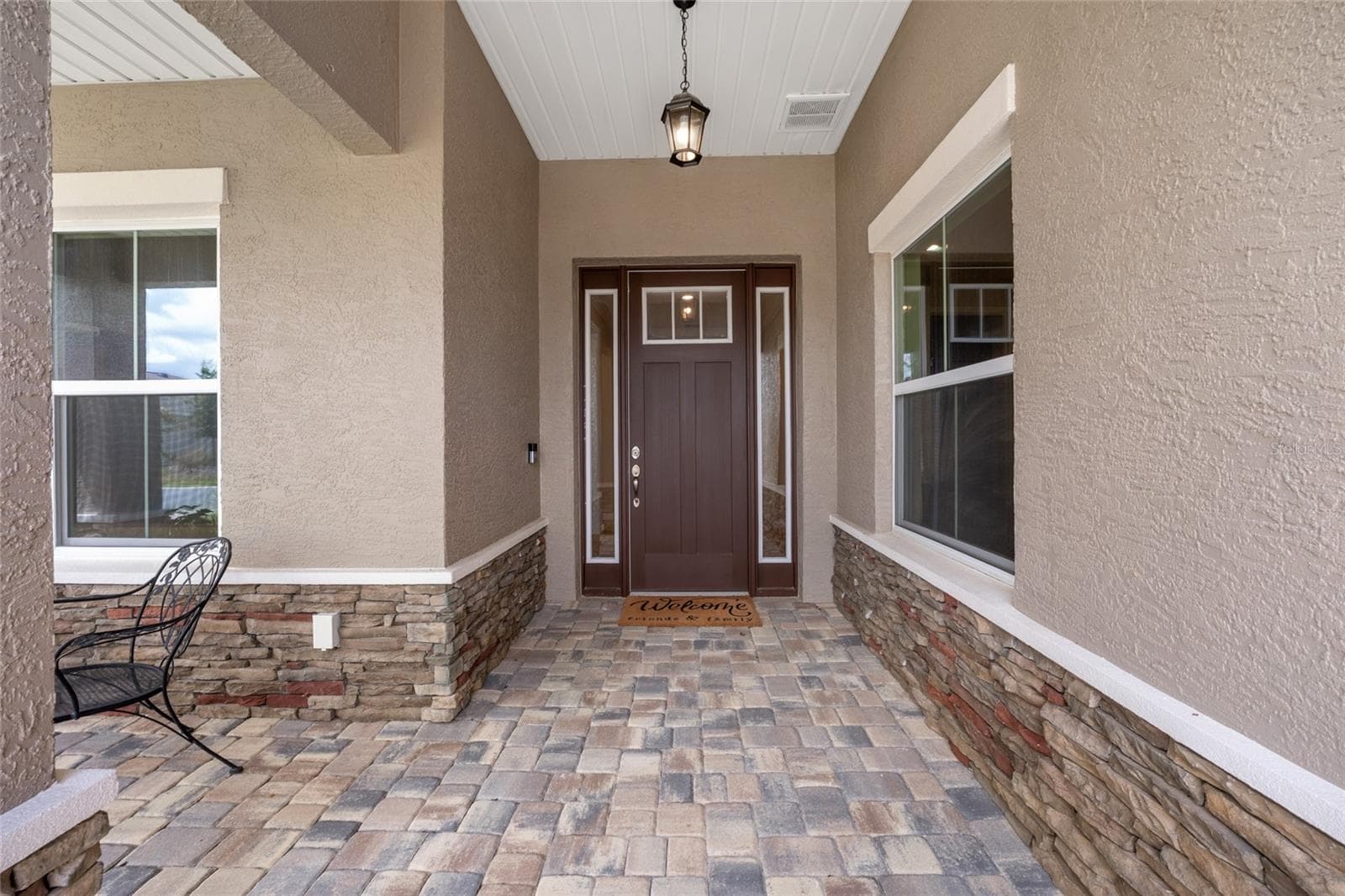 10621 98TH LANE — photo 3 of 59