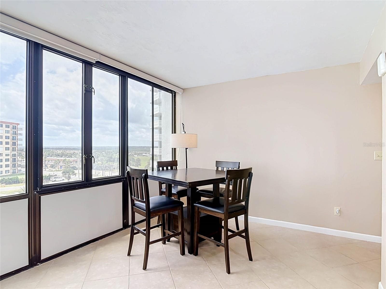 3580 OCEAN SHORE BOULEVARD — photo 14 of 56