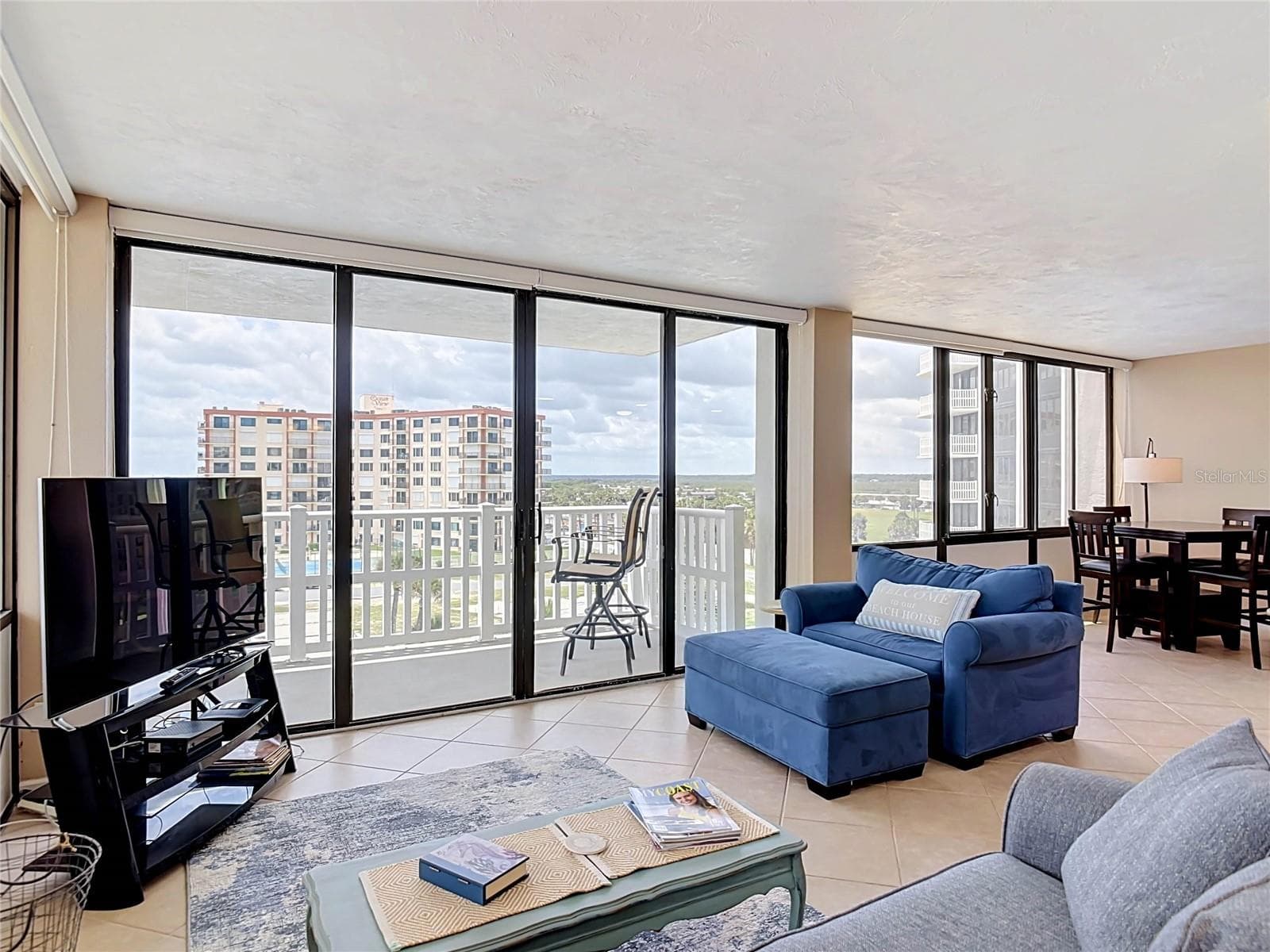 3580 OCEAN SHORE BOULEVARD — photo 20 of 56