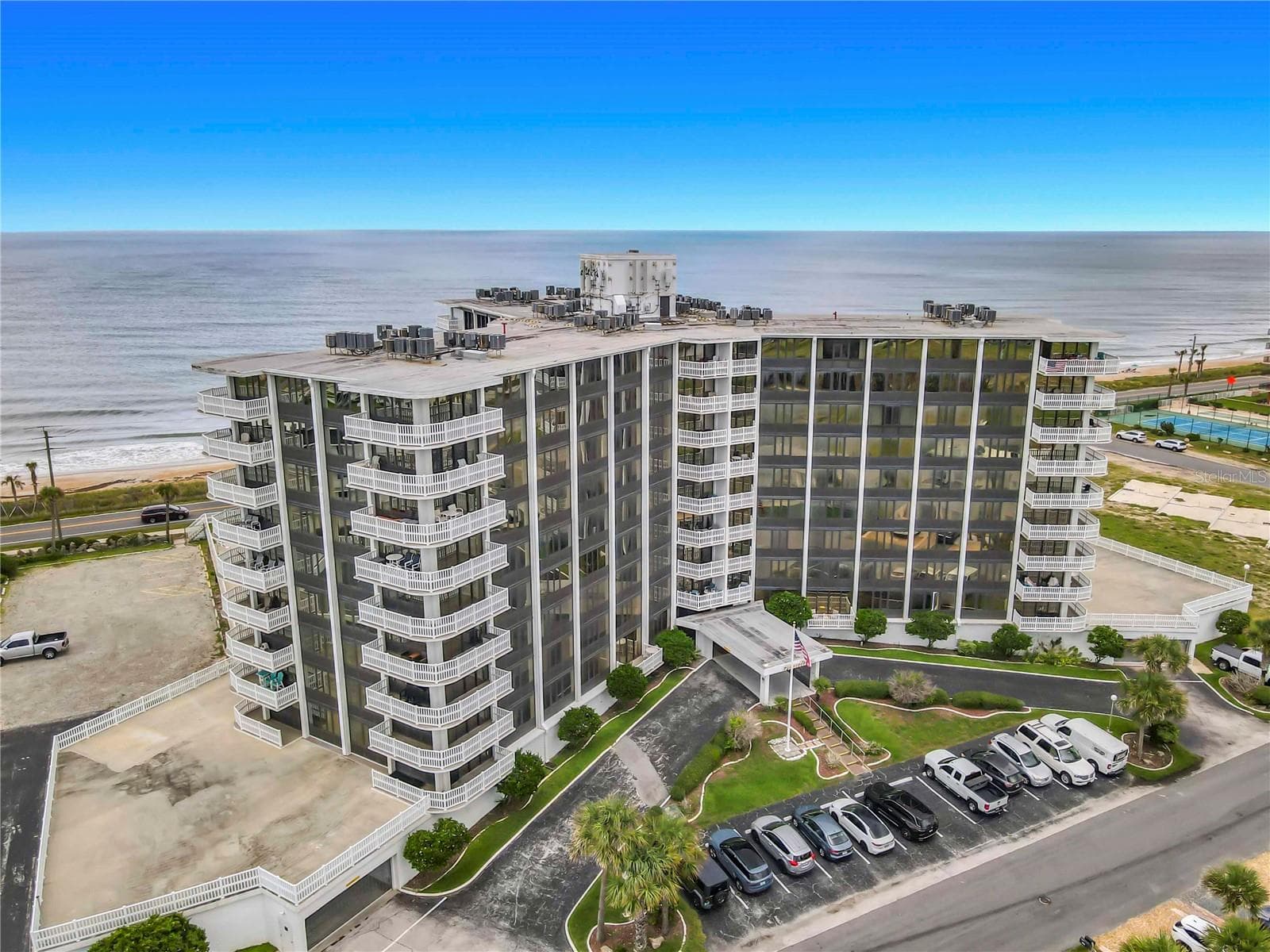 3580 OCEAN SHORE BOULEVARD — photo 54 of 56