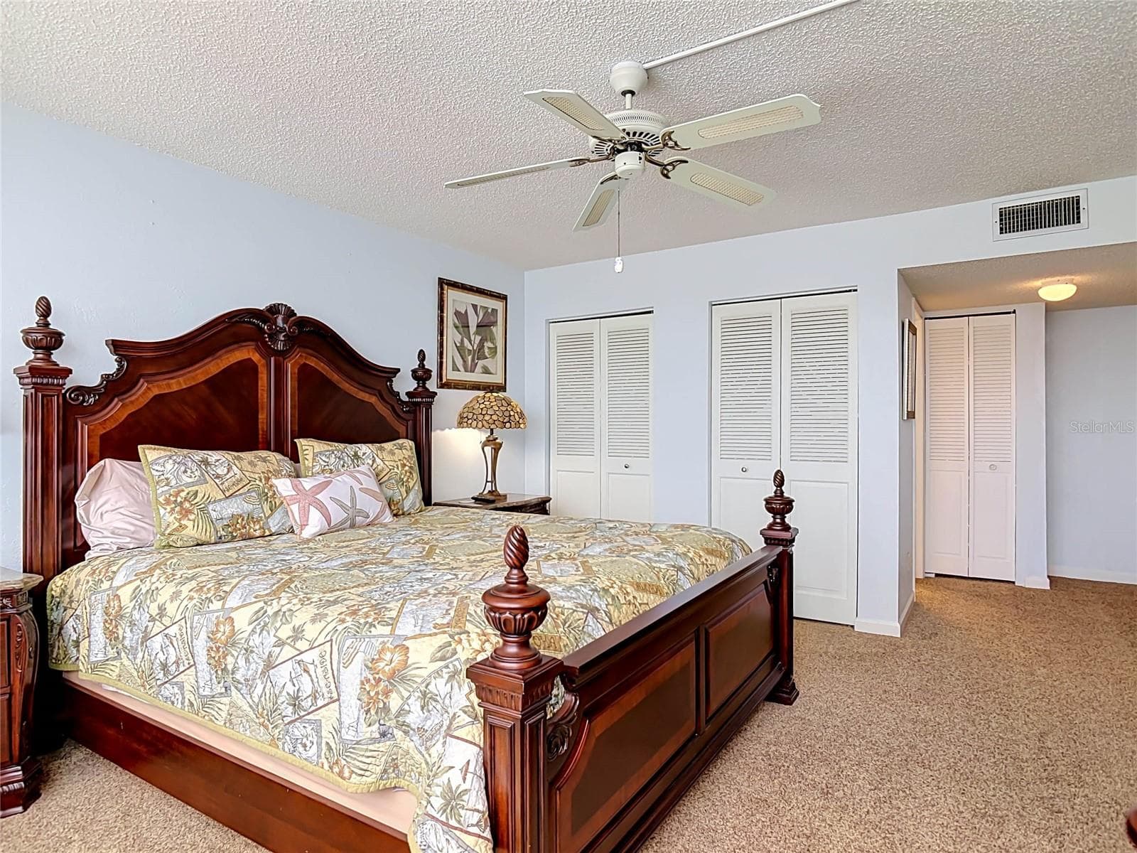 3580 OCEAN SHORE BOULEVARD — photo 24 of 56