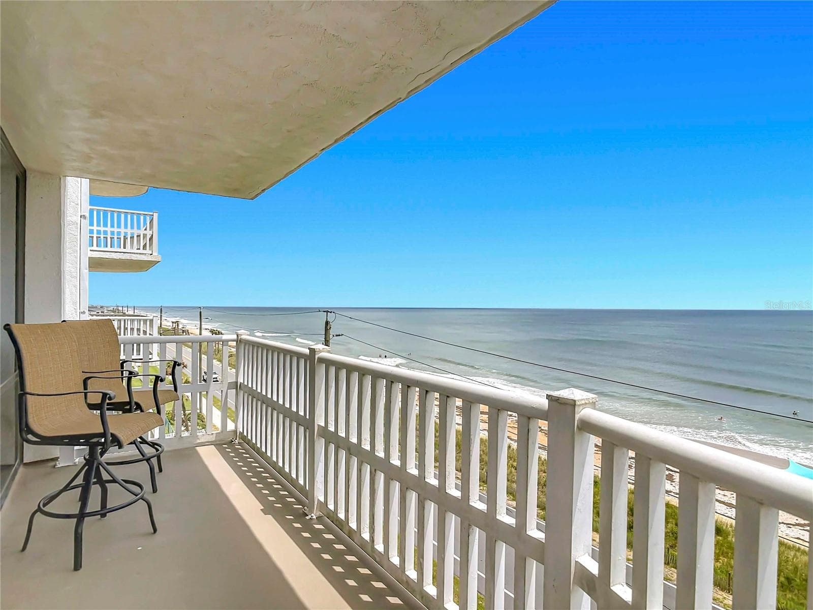 3580 OCEAN SHORE BOULEVARD — photo 36 of 56