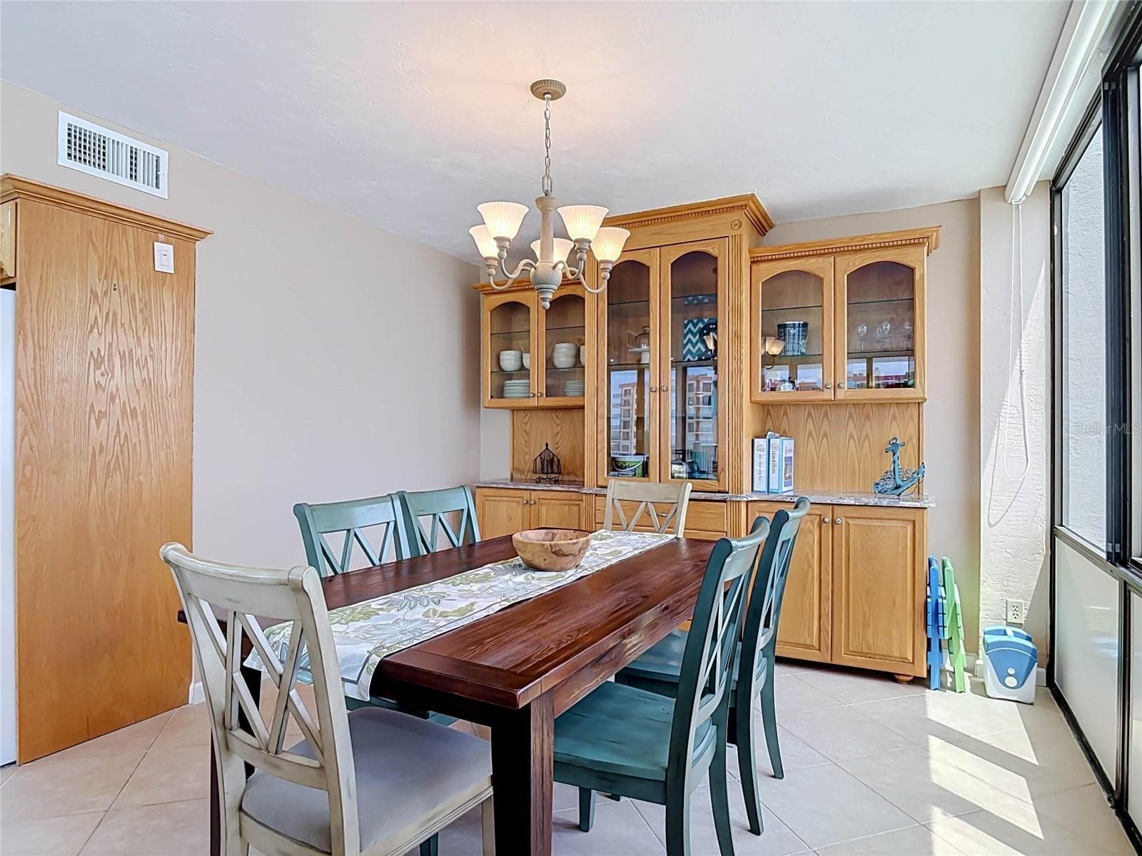 3580 OCEAN SHORE BOULEVARD — photo 6 of 56