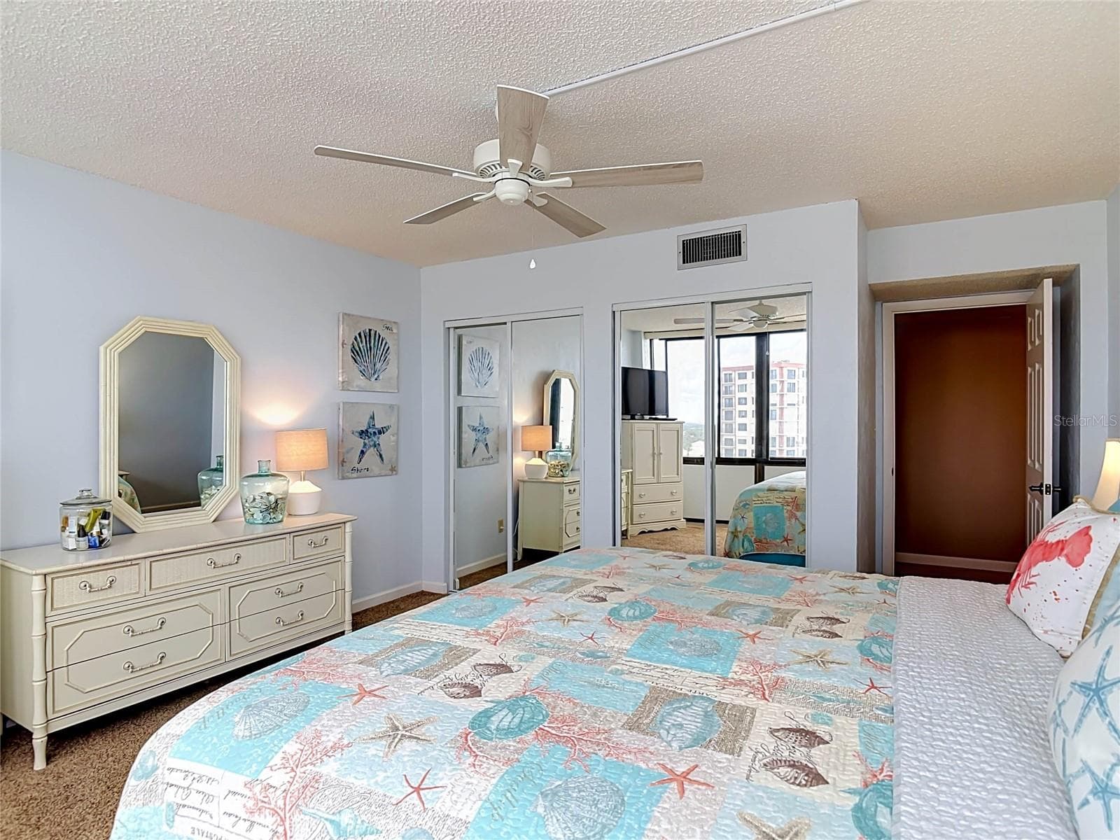 3580 OCEAN SHORE BOULEVARD — photo 34 of 56
