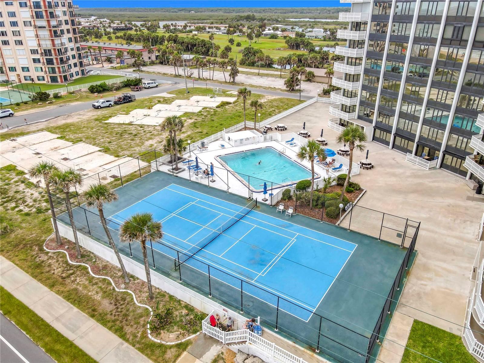 3580 OCEAN SHORE BOULEVARD — photo 43 of 56