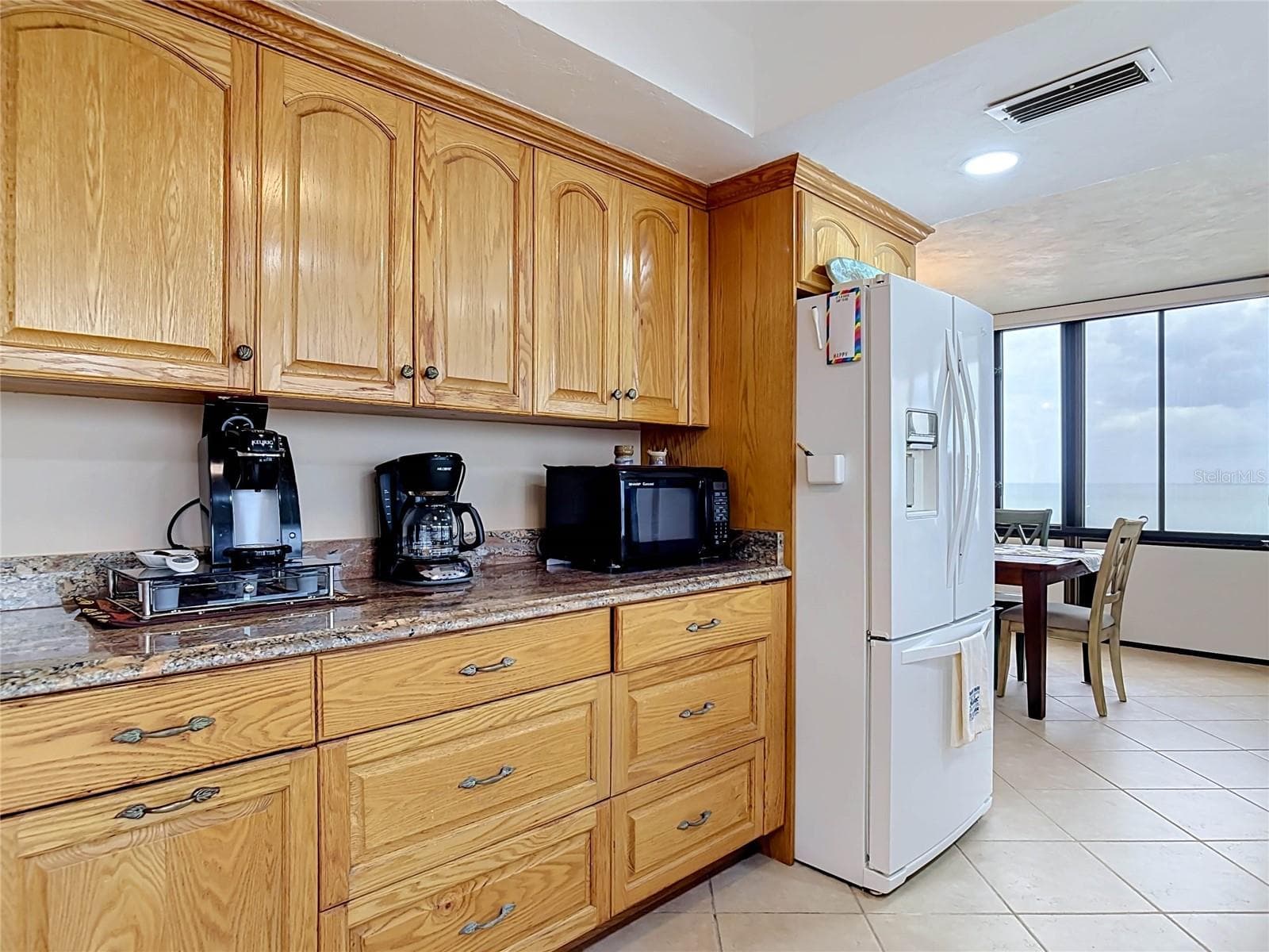 3580 OCEAN SHORE BOULEVARD — photo 10 of 56