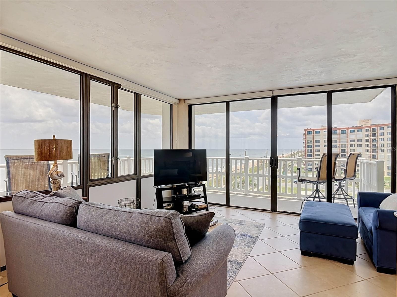 3580 OCEAN SHORE BOULEVARD — photo 19 of 56