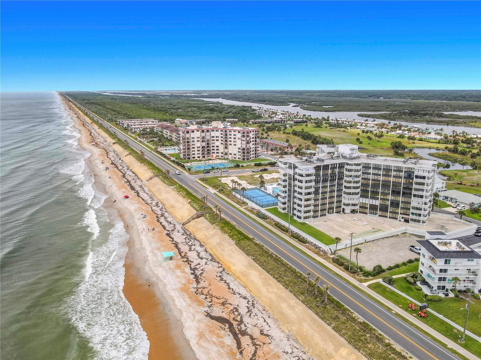 3580 OCEAN SHORE BOULEVARD — photo 50 of 56