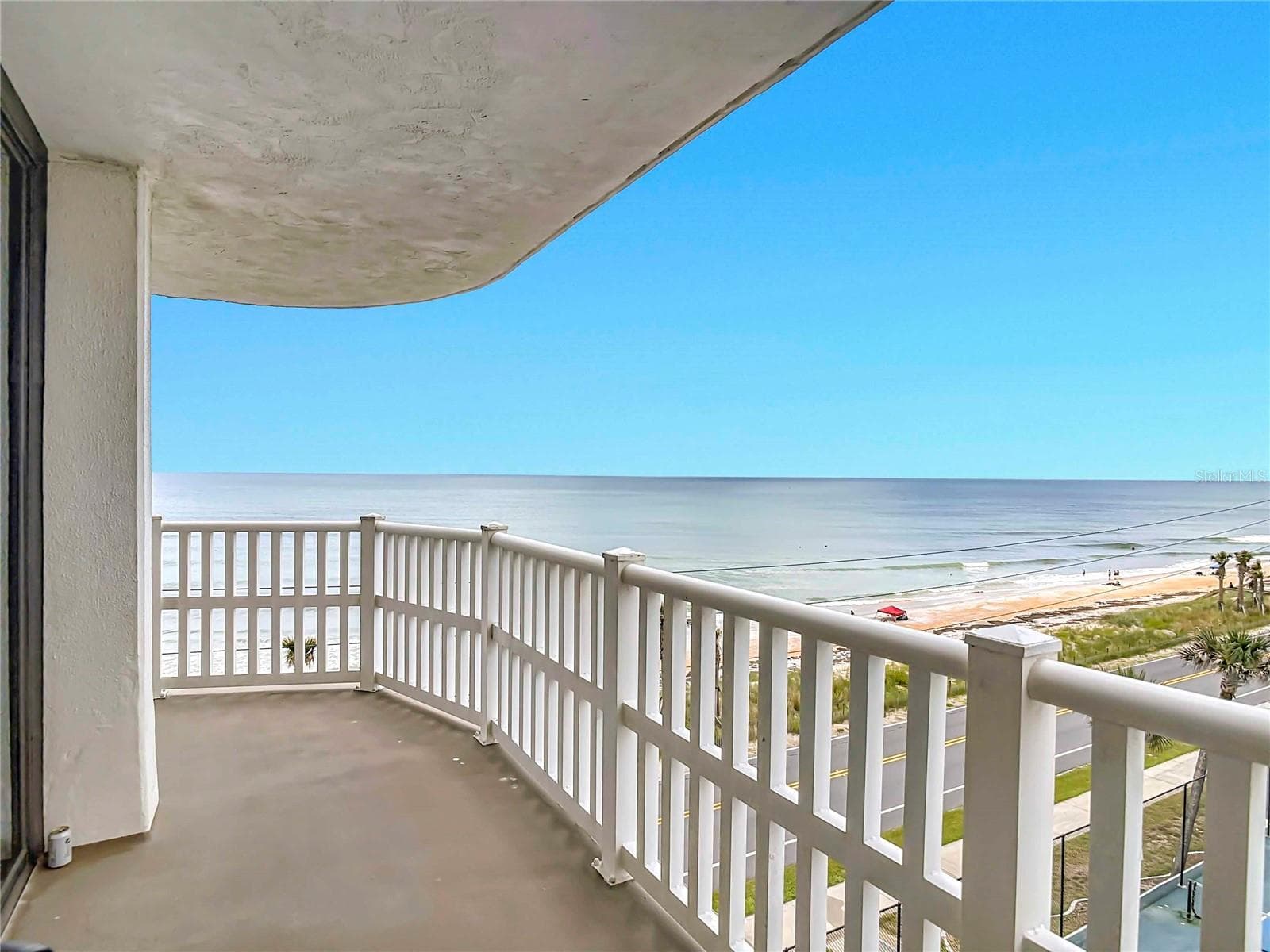 3580 OCEAN SHORE BOULEVARD — photo 41 of 56