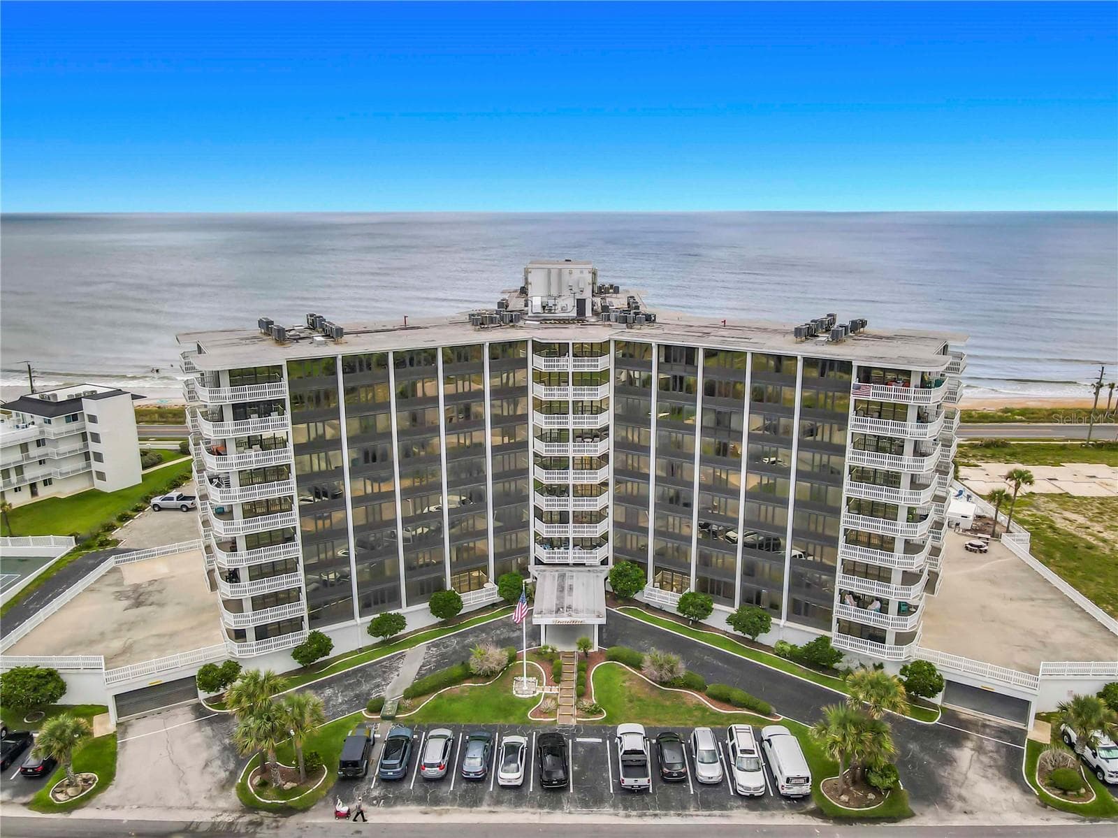 3580 OCEAN SHORE BOULEVARD — photo 55 of 56