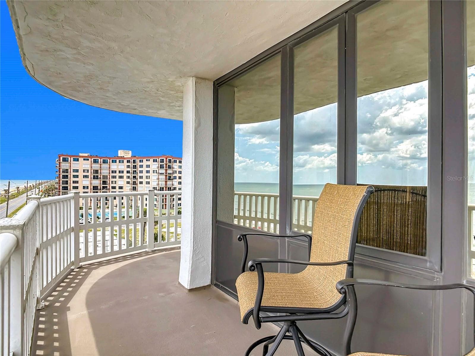3580 OCEAN SHORE BOULEVARD — photo 38 of 56